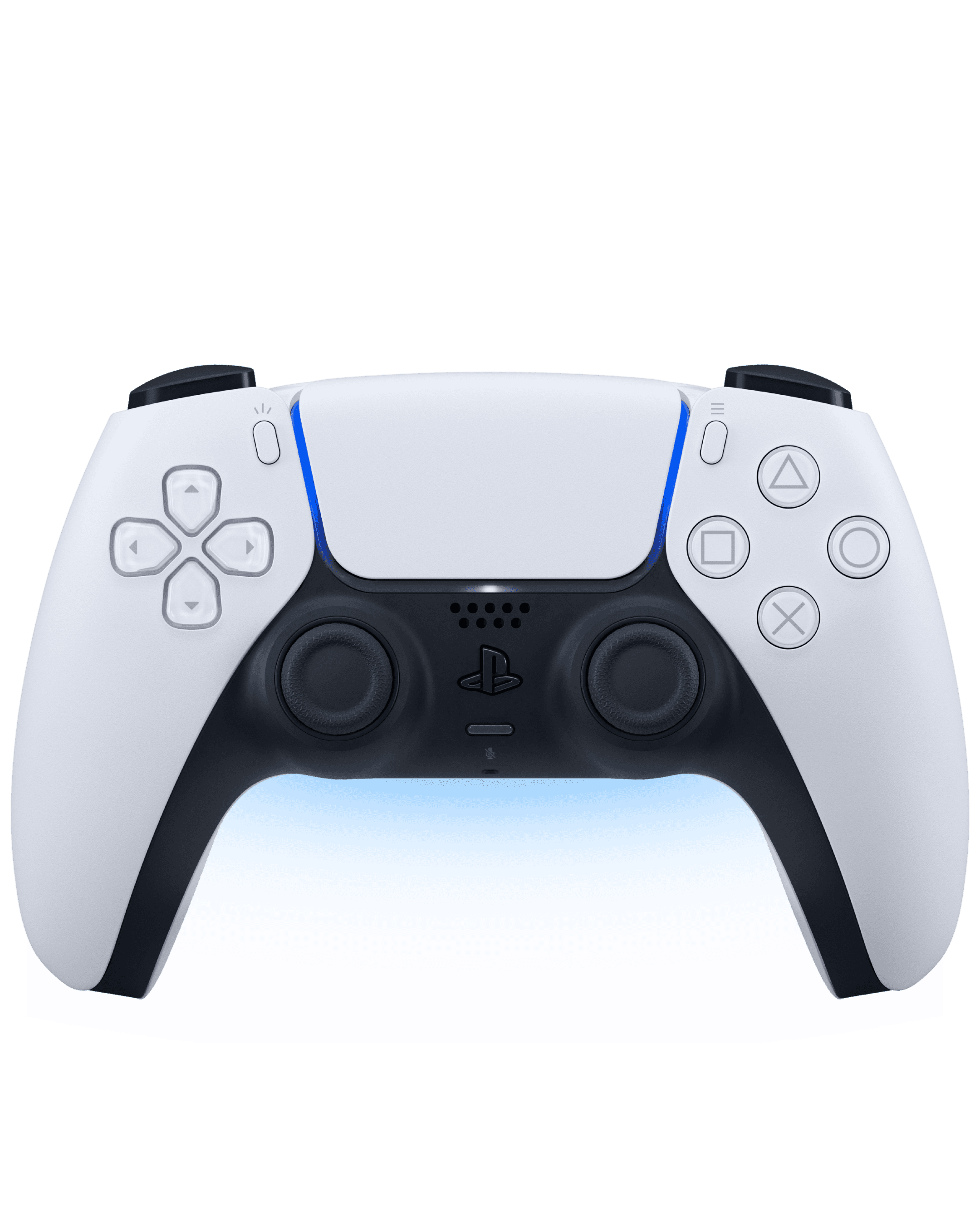 DualSense wireless controller